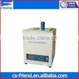 Gasoline Oxidation Stability Lab Equipment Equipment