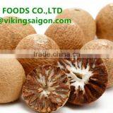 BETEL NUTS_GOOD QUALITY_BEST PRICE