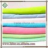95 Rayon 5 Spandex Fabric