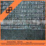 hot sell aluminium net