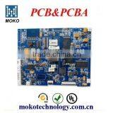 Electronics PCBA Prototype in Shenzhen