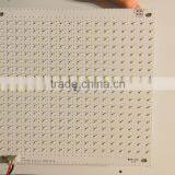 LED PCB Assembly,ISO PCB Assembly, thumbnail-2