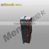 B-1 Photographic Studio Flash Kit Bags,photographic Equipment thumbnail-1