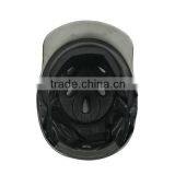 ABS Shell and Molding EVA Linner Material Water Sports Helmets With Adjustor thumbnail-5