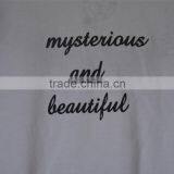 Wholesale Baby Clothes/INFANT SHORT-SLEEVE T-SHIRT/camo Clothes for Baby thumbnail-4