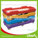 2014 best selling portable baby bed prices with high quality LE.YC.021