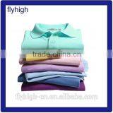 Factory for High Quality Fashion Promotional Cheap Price Custom Polo Shirt thumbnail-4