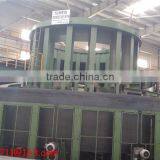 TPCO ms Erw Steel Pipe thumbnail-1