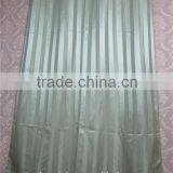 Wholesale 100% Polyester Fancy Jacquard Curtain Design thumbnail-1