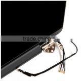 A1466 A1369 LCD Screen for Macbook, Display Assembly for Macbook Air 13 Inch LCD 2010 2011 2012 Quality Choice thumbnail-5