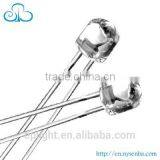 LS06-S Senba 5MM Straw-Hat High Gain Photo Sensitive Light Sensor