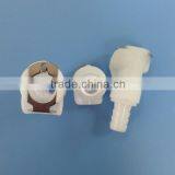 3/8" POM/EPDM Plastic Disconnector BL1606HB thumbnail-2