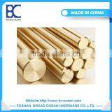 Best Selling Flexible Stainless Steel Pipe/flexible Stainless Steel Pipe PI-63 thumbnail-1