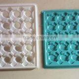 Customized Vacuum Formed Plastic Tray thumbnail-5