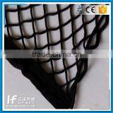 Luggage Storage Bungee Cargo Net thumbnail-2