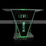 Bar Table for Bar, dj Equipment, Cheap Led Christmas Lights, Dancing Clubs Interior Designs thumbnail-6