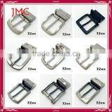 Metal Bag Buckle, Slide Release Buckle, Alloy Made Buckle thumbnail-4