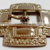 Women Clip Metal Buckle Clip Metal Buckle Metal Buckle for Watch Waist thumbnail-6