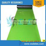 Gray Color Antistatic Rubber Mats thumbnail-5