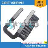 Pen Shape Industrial Plastic Fiber Brush thumbnail-3