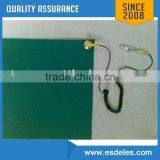 Dull or Glossy 2mm ESD Mat thumbnail-1