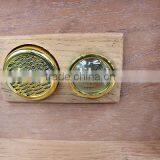 Factory Price Deal Humidor Boxes for Hot Sale thumbnail-4