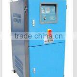CE Two-condenser Honeycomb Dehumidifying Dryer thumbnail-1