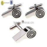 Cufflink for Cloth/cufflink for Gift/manufacturer Cufflink thumbnail-5