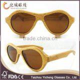 Beautiful Hot Sale Sunglasses Italy thumbnail-1