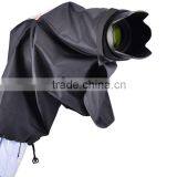 JJC New Products Rain Cover for Nikon D750 D100 D7000dslr Camera thumbnail-2