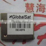 GPS Module EB-3631 EB 3631