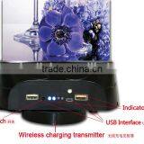 New LED Edgelight Wine Price List thumbnail-6