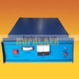 Ultrasonic for Paper Cup Machine Paper Cup Machine Ultrasonic Equipment Ultrasonic Sealing