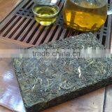 Brick Tea/Dark Tea Accept Small Order