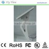 55 Inch Horizontal Type in All pc Touch Digital Signage thumbnail-5