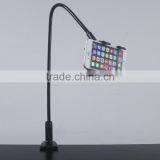 New Technology 360 Degree Rotating New Design Car Air Vent Mount Magnetic Phone Holder for Smartphone thumbnail-4