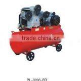 PL-W3090-FO Piston air compressor,250L