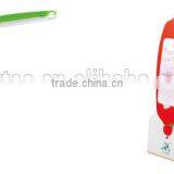 Folding Rechargeable 30 Led Reading Lamp thumbnail-4