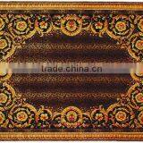 Wool Carpet thumbnail-1