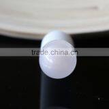 Cheap Price Aluminum Housing 7w E27 Led Bulb Light E14 Lamp Led G9 Bulb Light Mini LED Bulb thumbnail-6