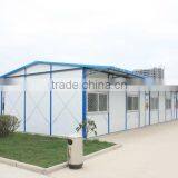 Cheap Prefabricated House thumbnail-1
