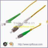 FC Fiber Patch Cord