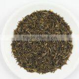 Jasmine Tea thumbnail-1
