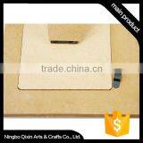 Photo Frame Moulding, Cartoon Picture Frame, Decorative Photo Frame Moulding thumbnail-4