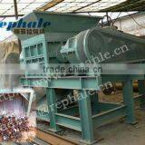 Advaced Technology Metal Crusher With Reasonable Price
