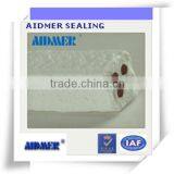 Acrylic Packing With Silicone Core