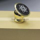 2016 Multifunction Magnetic Smart Phone Car Mount Holder for Sale thumbnail-1