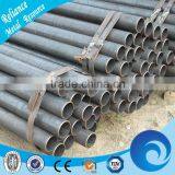 STEAM SLIDE WATER WELL CASING PIPE