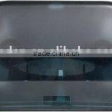 China Hot Sell Manual Paper Towel Dispensers