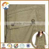 Hot Sale Cheaper Antique Brass Custom Metal Snap Button Quality Choice thumbnail-4